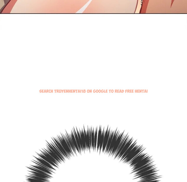 Read Hentai Image 97 953 in comic My High School Bully - Chapter 53 - www.hentaitnt.net