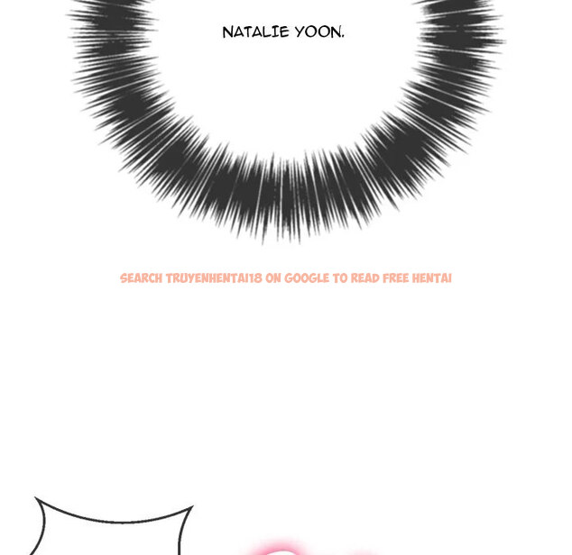 Read Hentai Image 98 953 in comic My High School Bully - Chapter 53 - www.hentaitnt.net