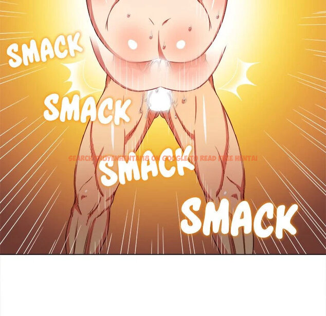 Read Hentai Image 100 744 in comic My High School Bully - Chapter 54 - www.hentaitnt.net
