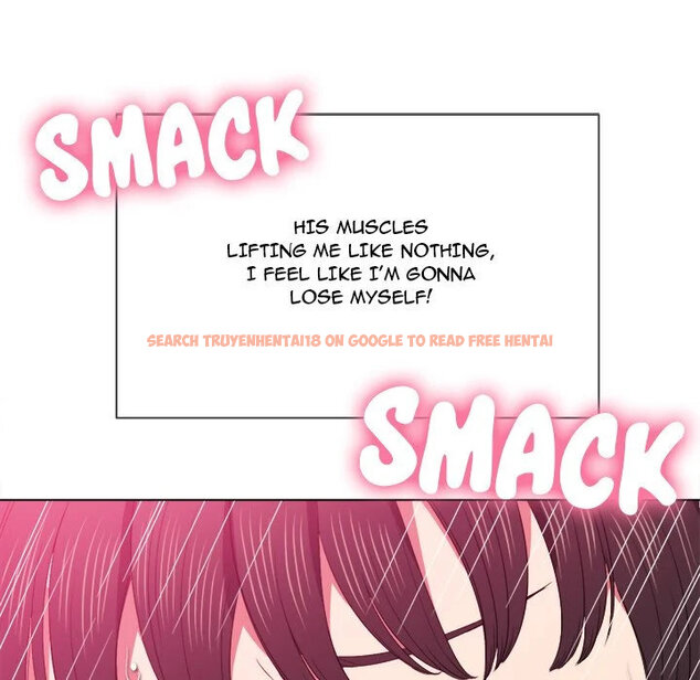 Read Hentai Image 103 744 in comic My High School Bully - Chapter 54 - www.hentaitnt.net
