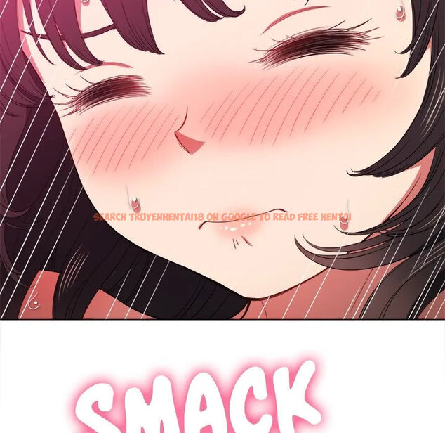 Read Hentai Image 104 744 in comic My High School Bully - Chapter 54 - www.hentaitnt.net