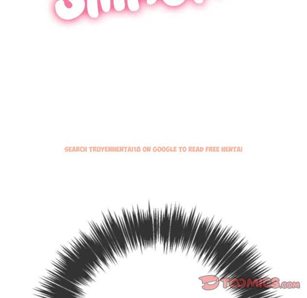 Read Hentai Image 105 744 in comic My High School Bully - Chapter 54 - www.hentaitnt.net