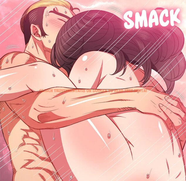 Read Hentai Image 107 744 in comic My High School Bully - Chapter 54 - www.hentaitnt.net