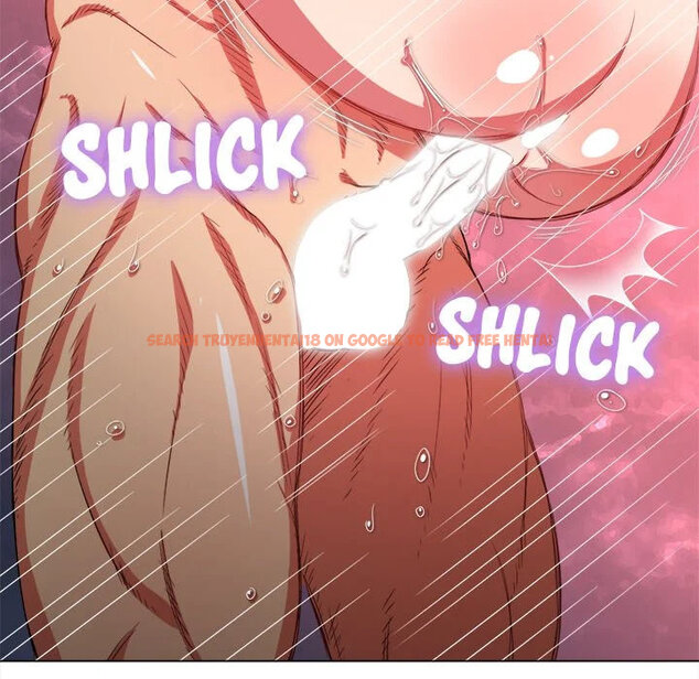 Read Hentai Image 108 744 in comic My High School Bully - Chapter 54 - www.hentaitnt.net