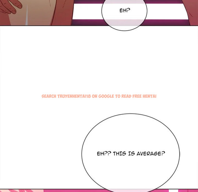 Read Hentai Image 11 738 in comic My High School Bully - Chapter 54 - www.hentaitnt.net