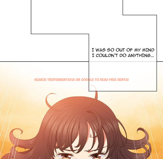 Read Hentai Image 110 744 in comic My High School Bully - Chapter 54 - www.hentaitnt.net