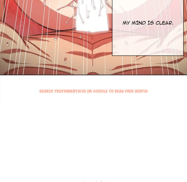 Read Hentai Image 112 744 in comic My High School Bully - Chapter 54 - www.hentaitnt.net