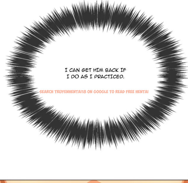 Read Hentai Image 113 744 in comic My High School Bully - Chapter 54 - www.hentaitnt.net
