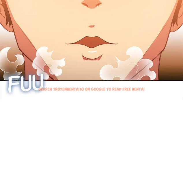 Read Hentai Image 114 744 in comic My High School Bully - Chapter 54 - www.hentaitnt.net