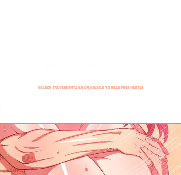 Read Hentai Image 115 744 in comic My High School Bully - Chapter 54 - www.hentaitnt.net