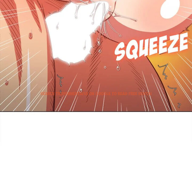 Read Hentai Image 118 744 in comic My High School Bully - Chapter 54 - www.hentaitnt.net