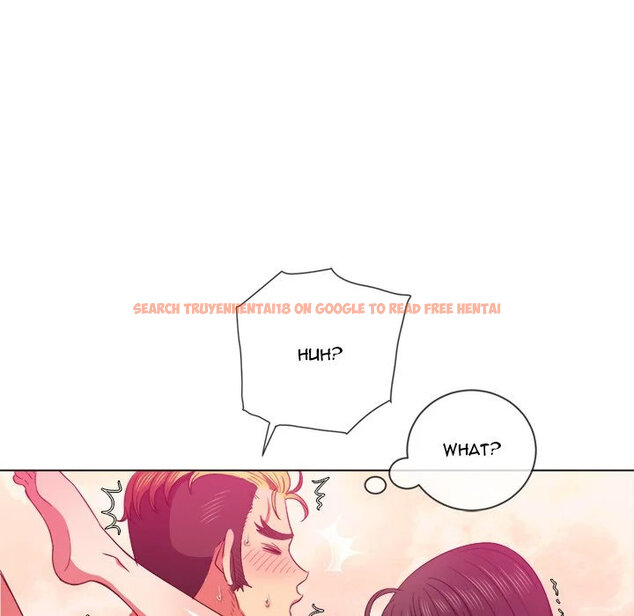 Read Hentai Image 119 744 in comic My High School Bully - Chapter 54 - www.hentaitnt.net