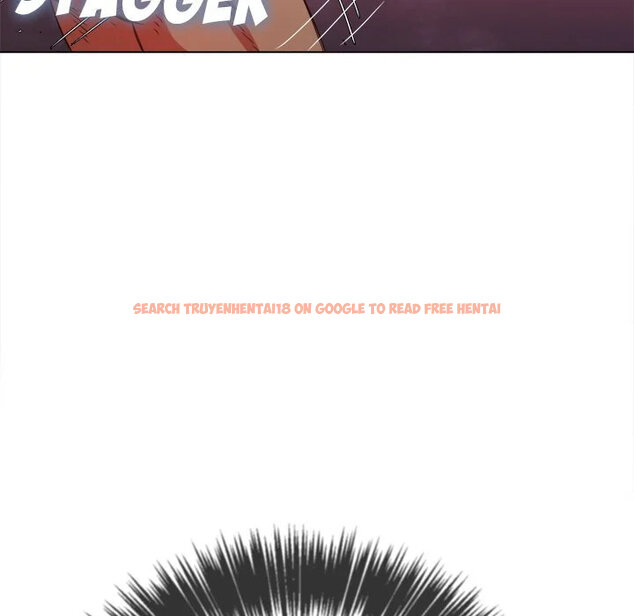 Read Hentai Image 121 744 in comic My High School Bully - Chapter 54 - www.hentaitnt.net