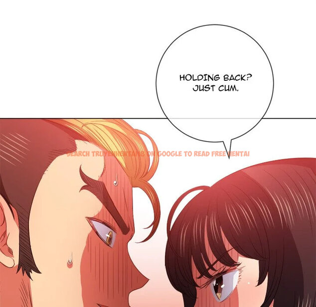 Read Hentai Image 124 744 in comic My High School Bully - Chapter 54 - www.hentaitnt.net