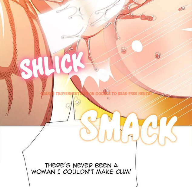 Read Hentai Image 127 744 in comic My High School Bully - Chapter 54 - www.hentaitnt.net