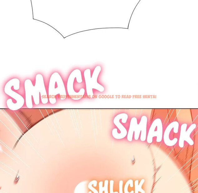 Read Hentai Image 128 744 in comic My High School Bully - Chapter 54 - www.hentaitnt.net