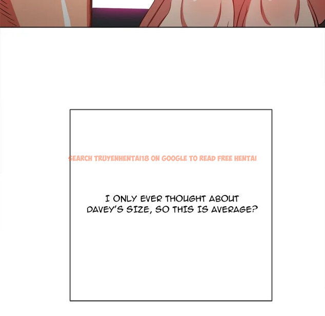 Read Hentai Image 13 738 in comic My High School Bully - Chapter 54 - www.hentaitnt.net