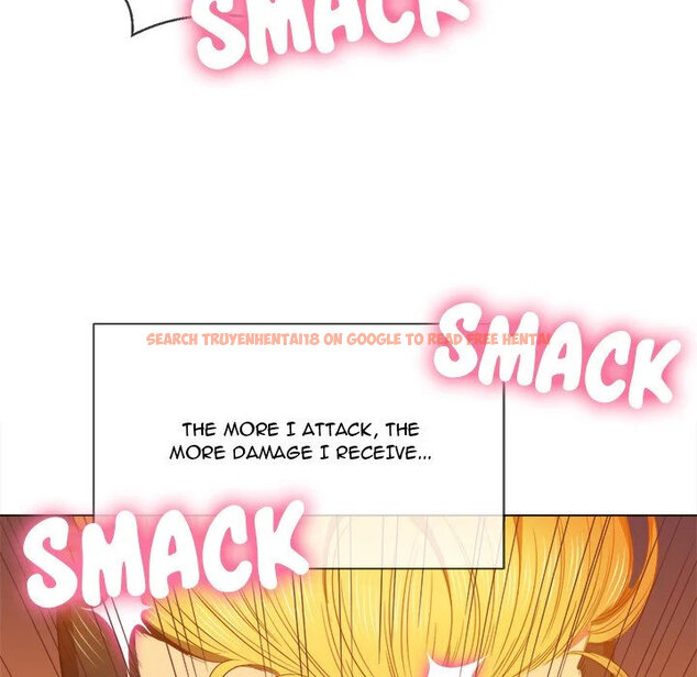 Read Hentai Image 130 744 in comic My High School Bully - Chapter 54 - www.hentaitnt.net