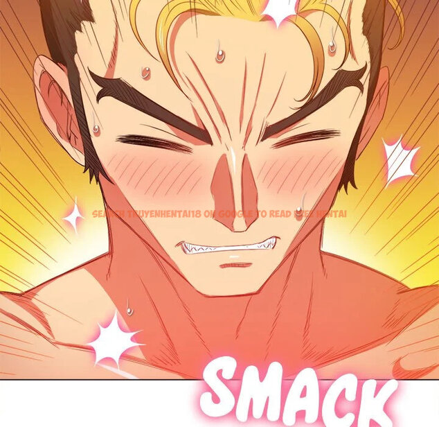 Read Hentai Image 131 744 in comic My High School Bully - Chapter 54 - www.hentaitnt.net