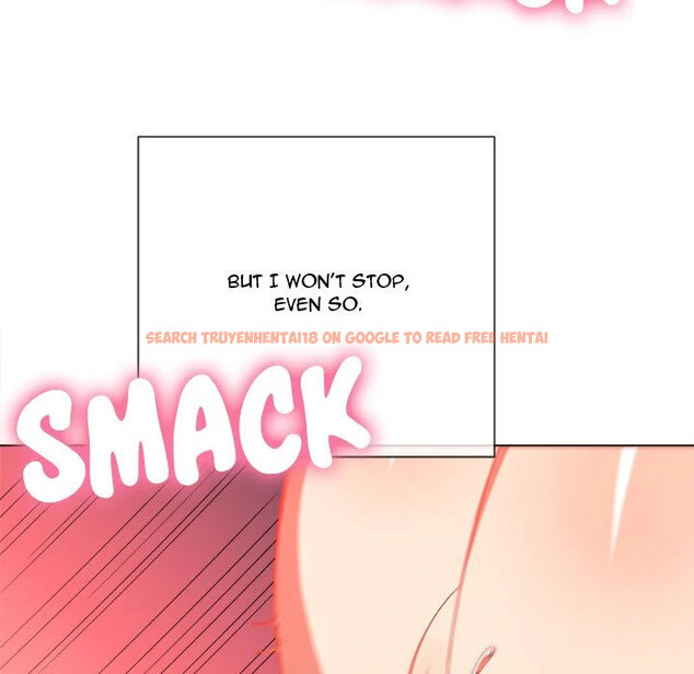 Read Hentai Image 132 744 in comic My High School Bully - Chapter 54 - www.hentaitnt.net