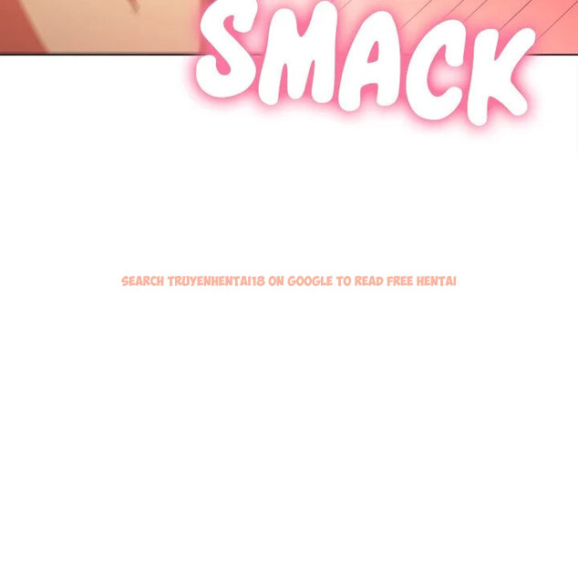 Read Hentai Image 134 744 in comic My High School Bully - Chapter 54 - www.hentaitnt.net