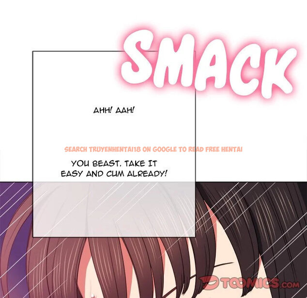 Read Hentai Image 135 744 in comic My High School Bully - Chapter 54 - www.hentaitnt.net