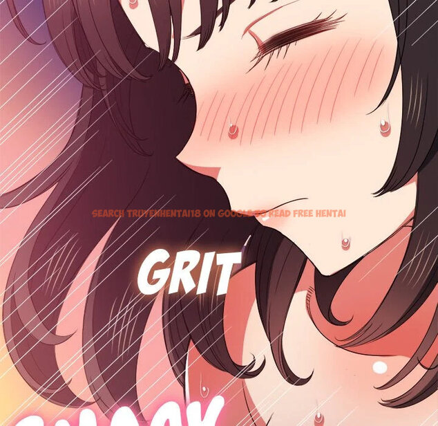 Read Hentai Image 136 745 in comic My High School Bully - Chapter 54 - www.hentaitnt.net