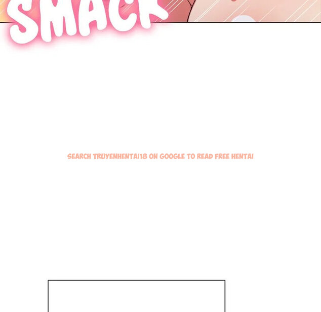 Read Hentai Image 137 745 in comic My High School Bully - Chapter 54 - www.hentaitnt.net