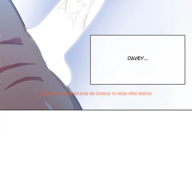 Read Hentai Image 139 745 in comic My High School Bully - Chapter 54 - www.hentaitnt.net
