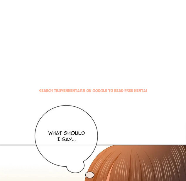 Read Hentai Image 14 738 in comic My High School Bully - Chapter 54 - www.hentaitnt.net