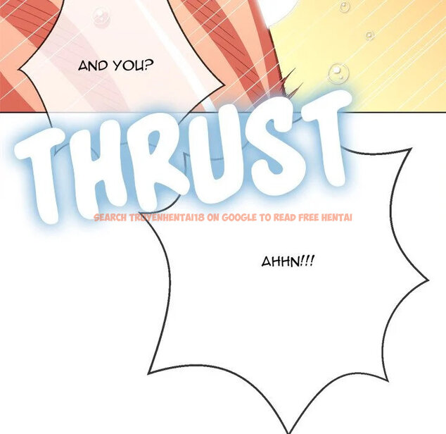 Read Hentai Image 143 745 in comic My High School Bully - Chapter 54 - www.hentaitnt.net