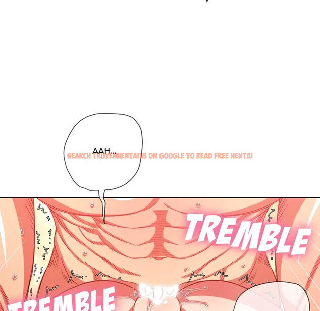 Read Hentai Image 144 745 in comic My High School Bully - Chapter 54 - www.hentaitnt.net