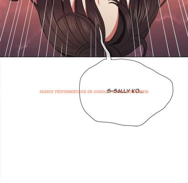 Read Hentai Image 146 745 in comic My High School Bully - Chapter 54 - www.hentaitnt.net
