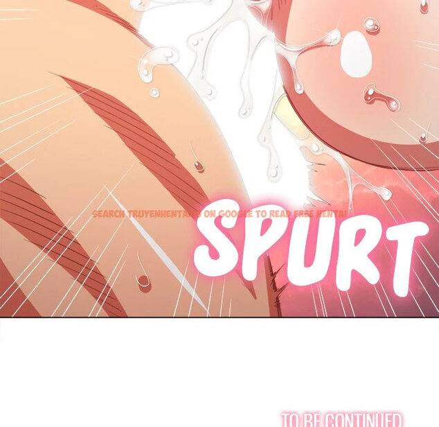 Read Hentai Image 149 745 in comic My High School Bully - Chapter 54 - www.hentaitnt.net