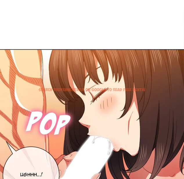 Read Hentai Image 16 738 in comic My High School Bully - Chapter 54 - www.hentaitnt.net