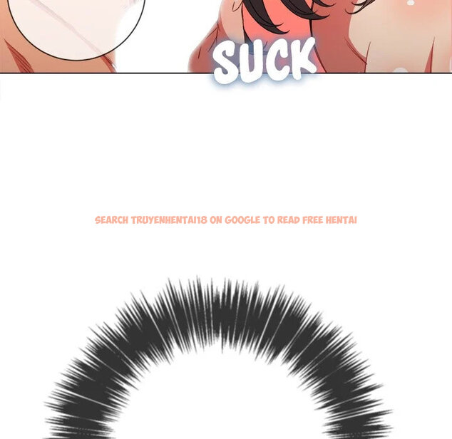 Read Hentai Image 17 738 in comic My High School Bully - Chapter 54 - www.hentaitnt.net