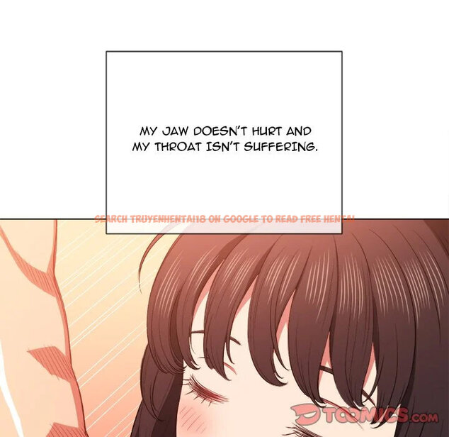 Read Hentai Image 21 738 in comic My High School Bully - Chapter 54 - www.hentaitnt.net