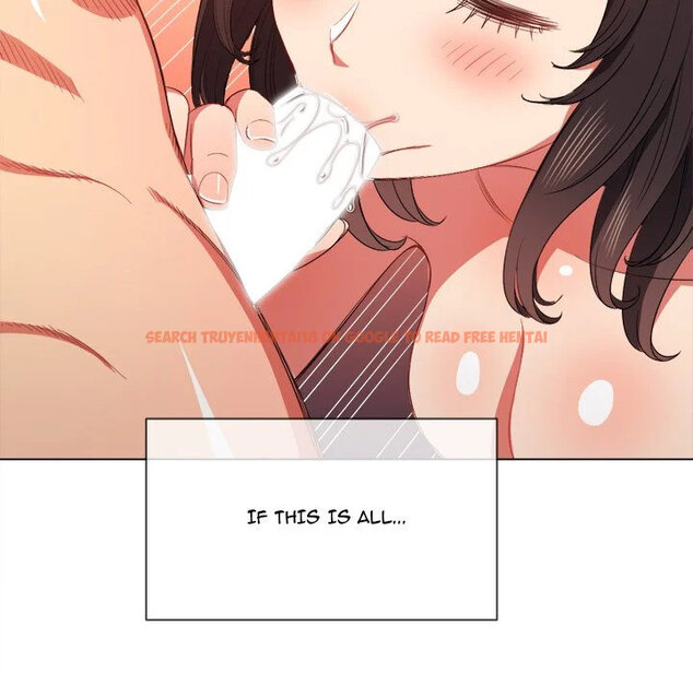 Read Hentai Image 22 738 in comic My High School Bully - Chapter 54 - www.hentaitnt.net