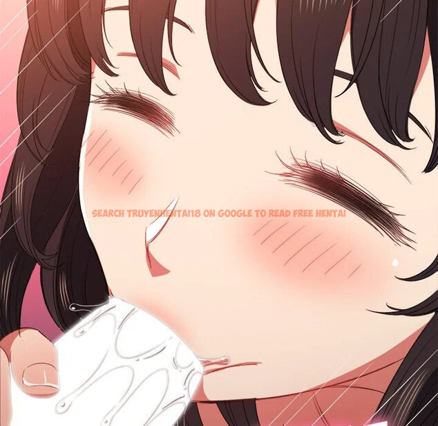 Read Hentai Image 24 738 in comic My High School Bully - Chapter 54 - www.hentaitnt.net