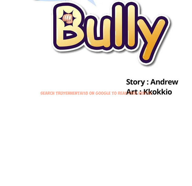 Read Hentai Image 26 738 in comic My High School Bully - Chapter 54 - www.hentaitnt.net