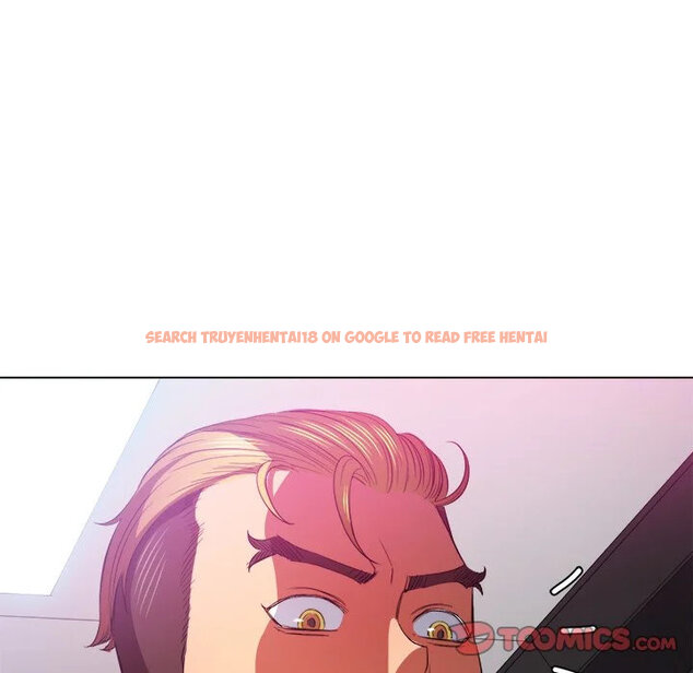 Read Hentai Image 27 738 in comic My High School Bully - Chapter 54 - www.hentaitnt.net