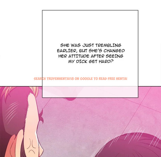 Read Hentai Image 29 738 in comic My High School Bully - Chapter 54 - www.hentaitnt.net