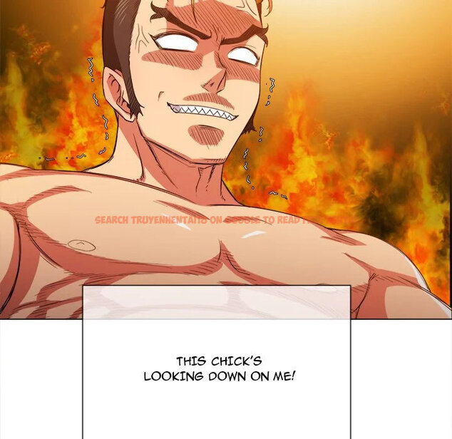 Read Hentai Image 32 738 in comic My High School Bully - Chapter 54 - www.hentaitnt.net