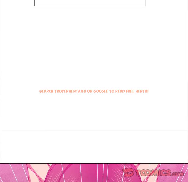 Read Hentai Image 33 738 in comic My High School Bully - Chapter 54 - www.hentaitnt.net