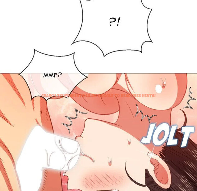 Read Hentai Image 42 738 in comic My High School Bully - Chapter 54 - www.hentaitnt.net