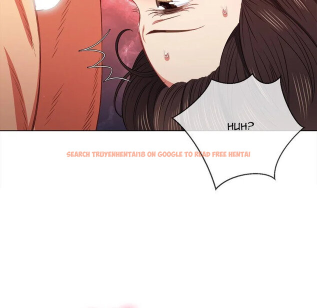 Read Hentai Image 43 738 in comic My High School Bully - Chapter 54 - www.hentaitnt.net