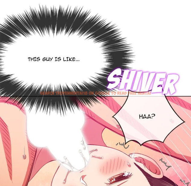 Read Hentai Image 46 738 in comic My High School Bully - Chapter 54 - www.hentaitnt.net