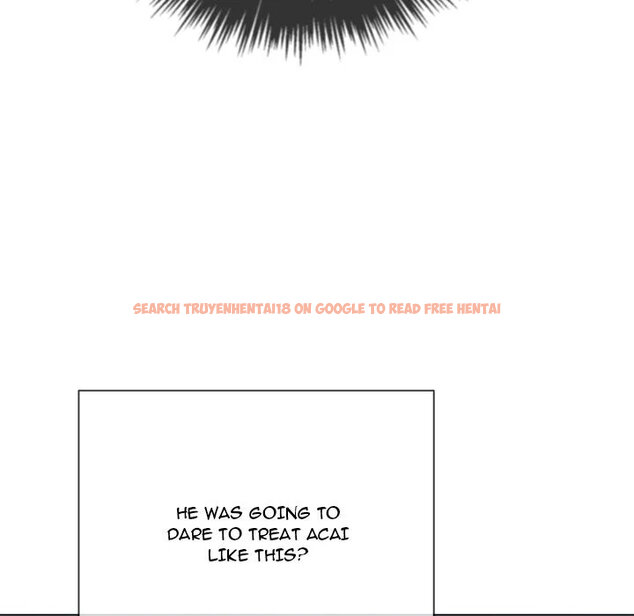 Read Hentai Image 48 738 in comic My High School Bully - Chapter 54 - www.hentaitnt.net