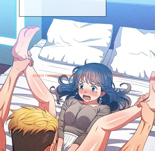 Read Hentai Image 49 738 in comic My High School Bully - Chapter 54 - www.hentaitnt.net