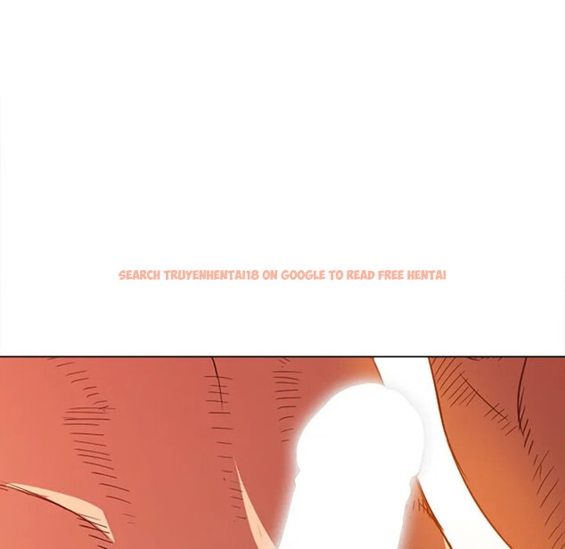 Read Hentai Image 5 738 in comic My High School Bully - Chapter 54 - www.hentaitnt.net